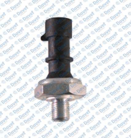 KLF 110230 Yag Musuru Astra G Astra H Vectra C Meriva A  X16xel Z16xe Z16xep Z16xer A16xer  / 0.50 Bar